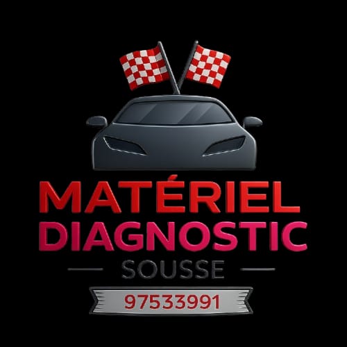 Sousse diag
