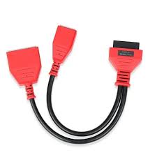 (Copie) 𝐂𝐚𝐛𝐥𝐞 𝐎𝐛𝐝 𝐆𝐚𝐭𝐞𝐰𝐚𝐲 Fiat / JEEP ( 𝐁𝐲𝐩𝐚𝐬𝐬 )